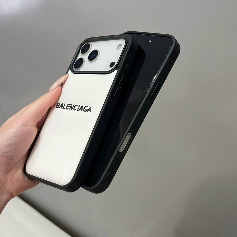 Balenciaga iPhone 12-17Pro Max 01 (2)