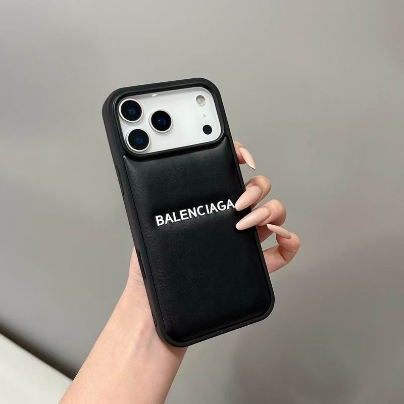 Balenciaga iPhone 12-17Pro Max 01 (3)
