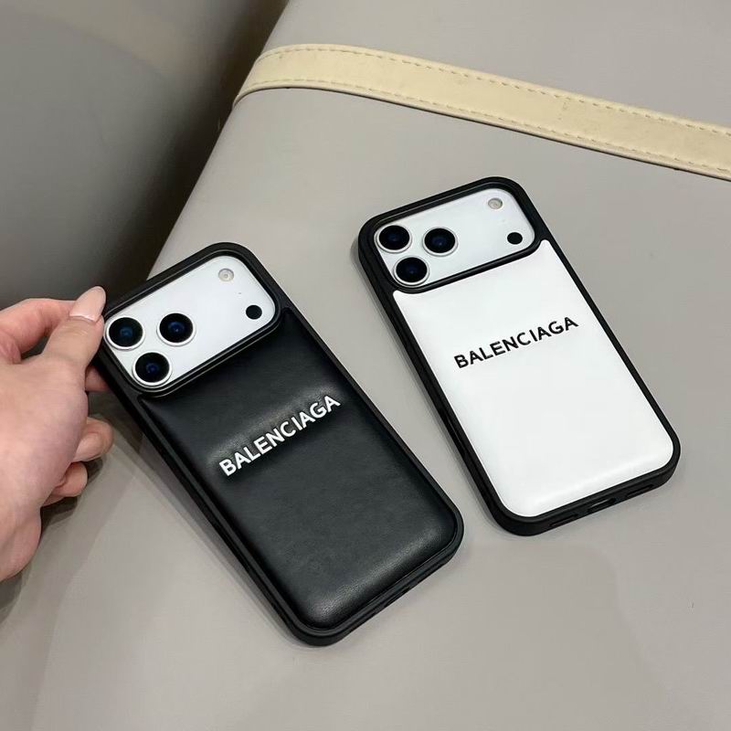 Balenciaga iPhone 12-17Pro Max 01 (4)