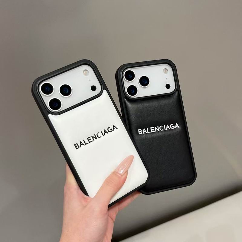 Balenciaga iPhone 12-17Pro Max 01 (5)