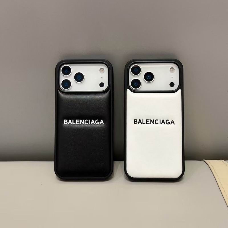 Balenciaga iPhone 12-17Pro Max 01 (6)