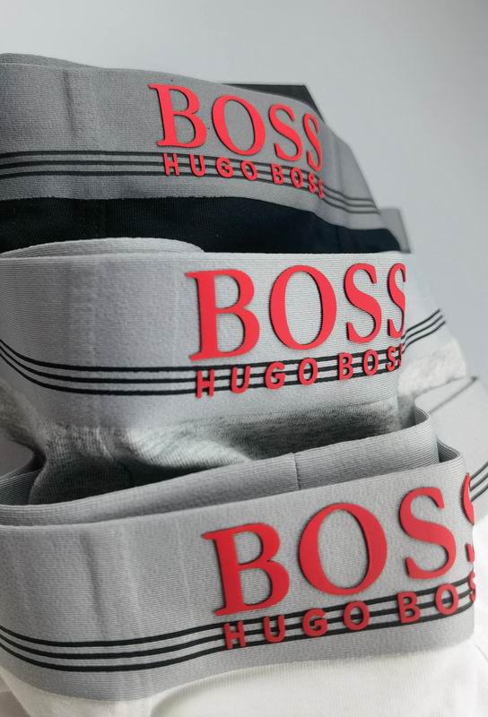 Boss boxer L-4XL 16 (2)