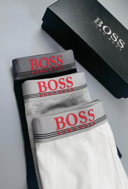 Boss boxer L-4XL 16 (3)