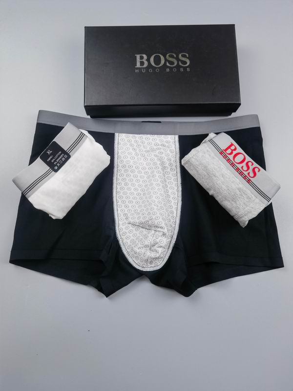 Boss boxer L-4XL 16 (4)