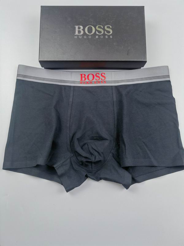 Boss boxer L-4XL 16 (6)