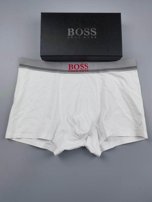 Boss boxer L-4XL 16 (7)