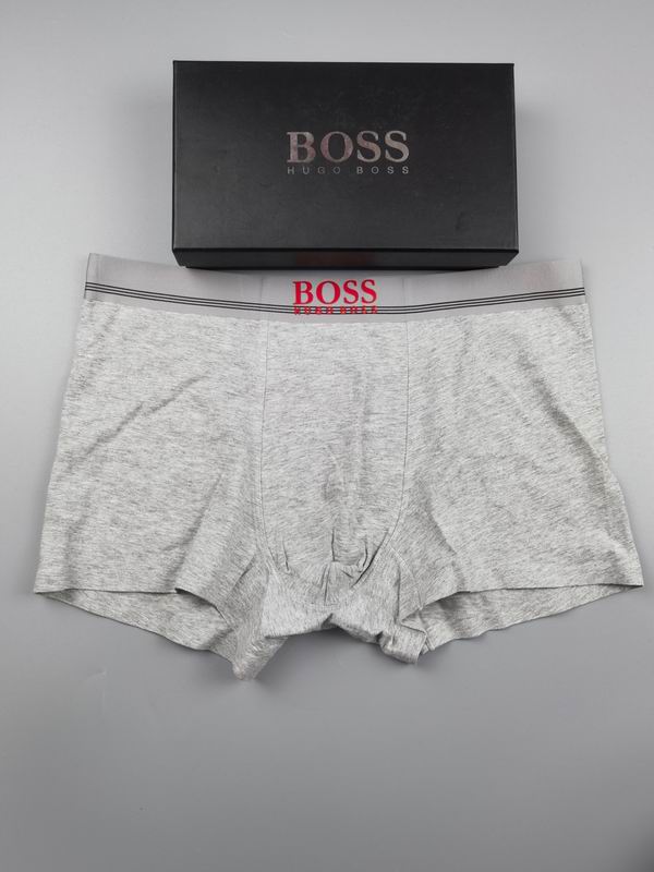 Boss boxer L-4XL 16 (8)