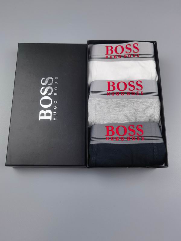 Boss boxer L-4XL 16 (9)