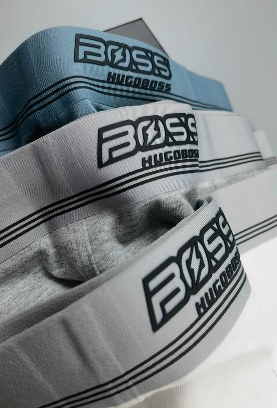 Boss boxer L-4XL 17 (2)