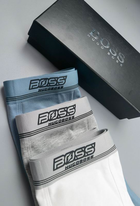 Boss boxer L-4XL 17 (3)
