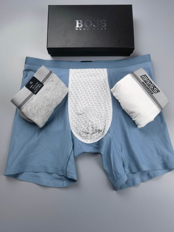 Boss boxer L-4XL 17 (4)
