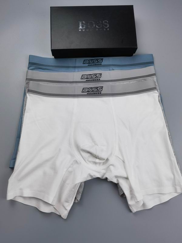 Boss boxer L-4XL 17 (5)