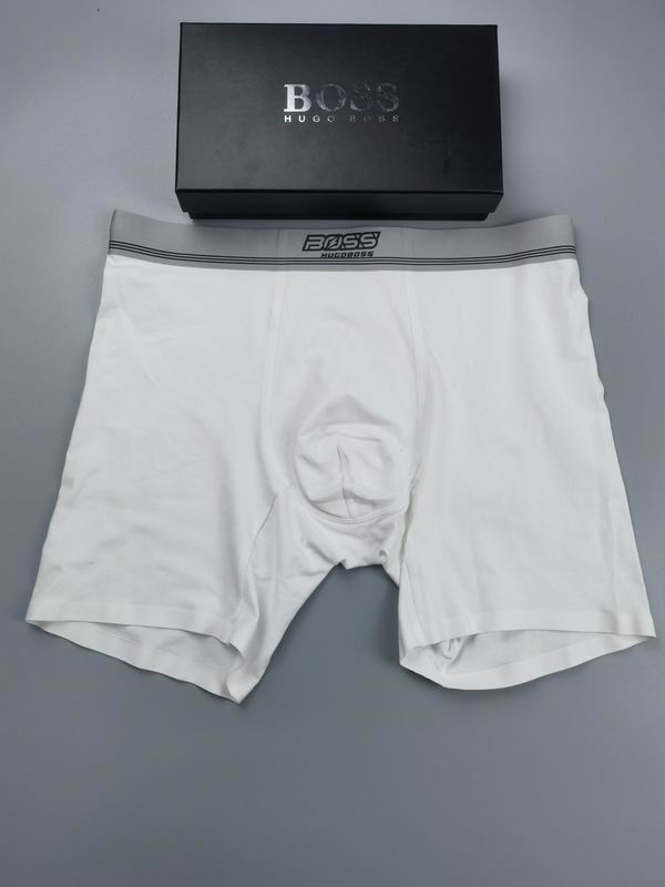 Boss boxer L-4XL 17 (6)