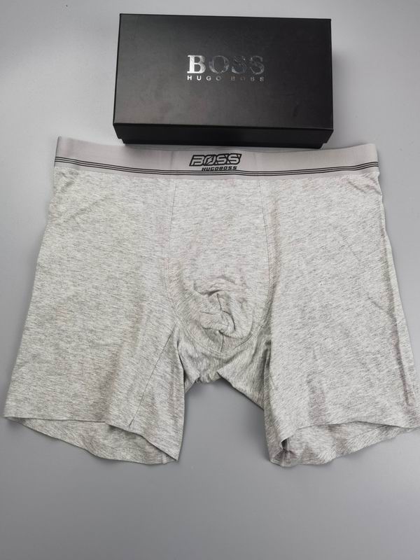Boss boxer L-4XL 17 (7)