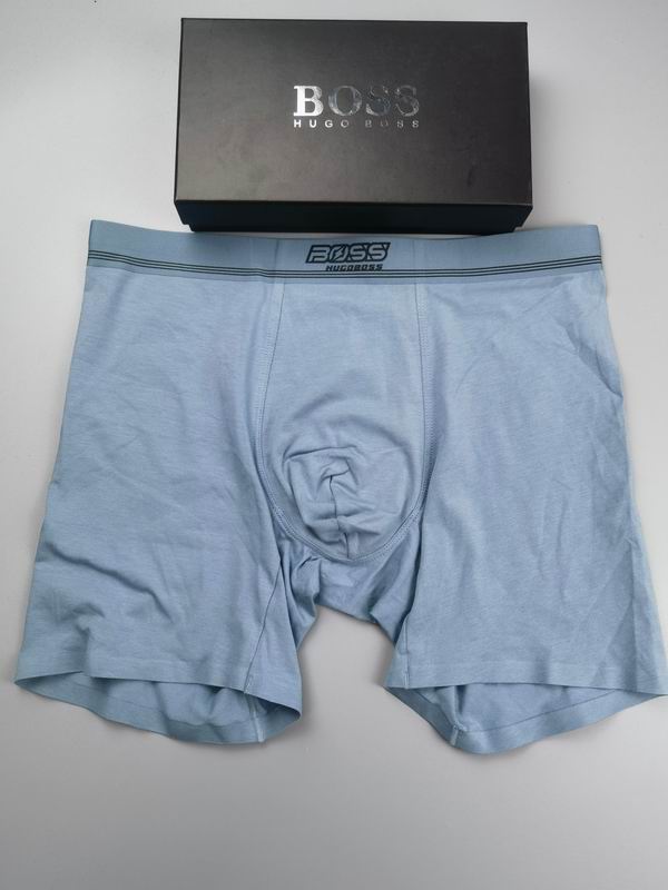 Boss boxer L-4XL 17 (8)