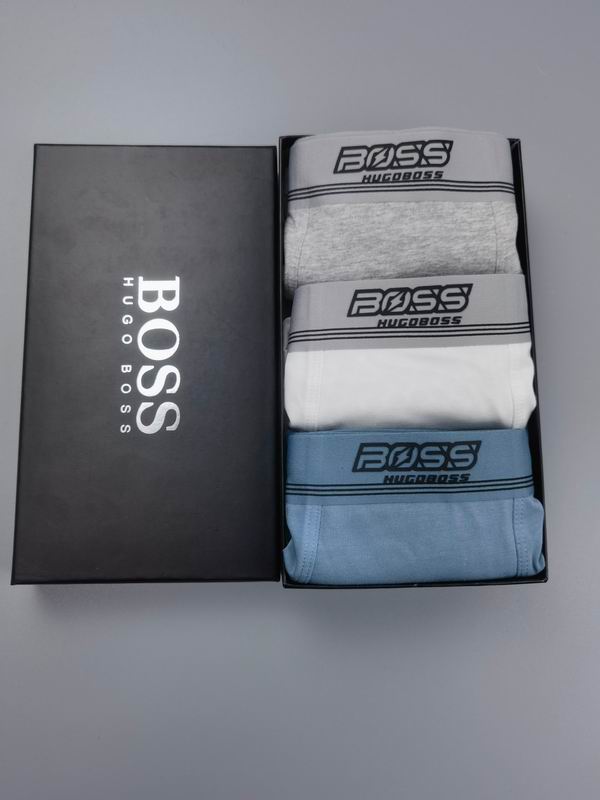 Boss boxer L-4XL 17 (9)