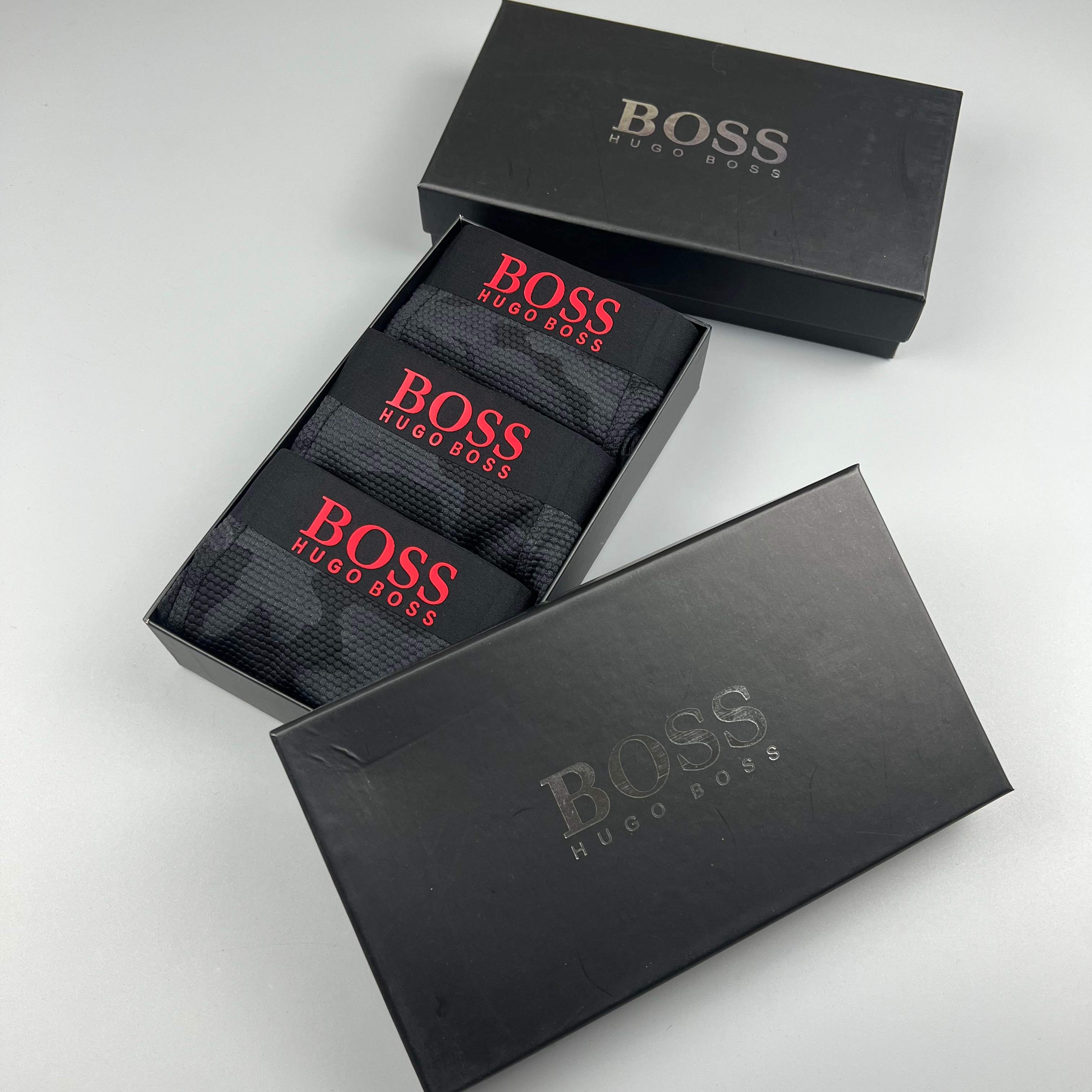 Boss boxer L-4XL 21 (1)
