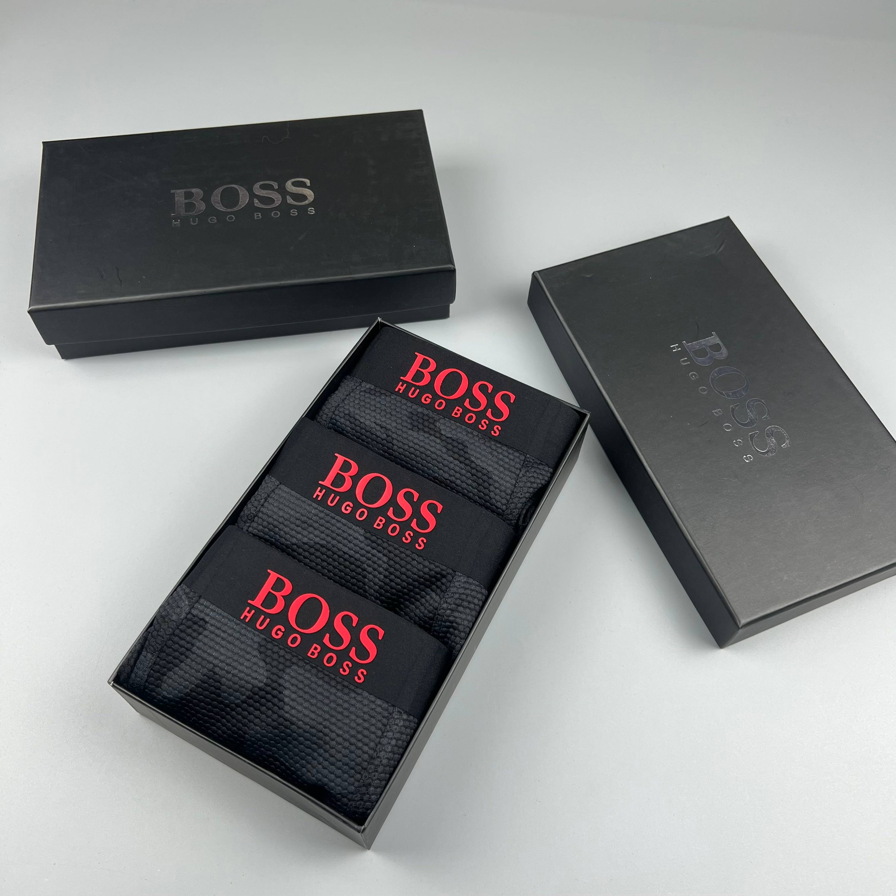 Boss boxer L-4XL 21 (2)