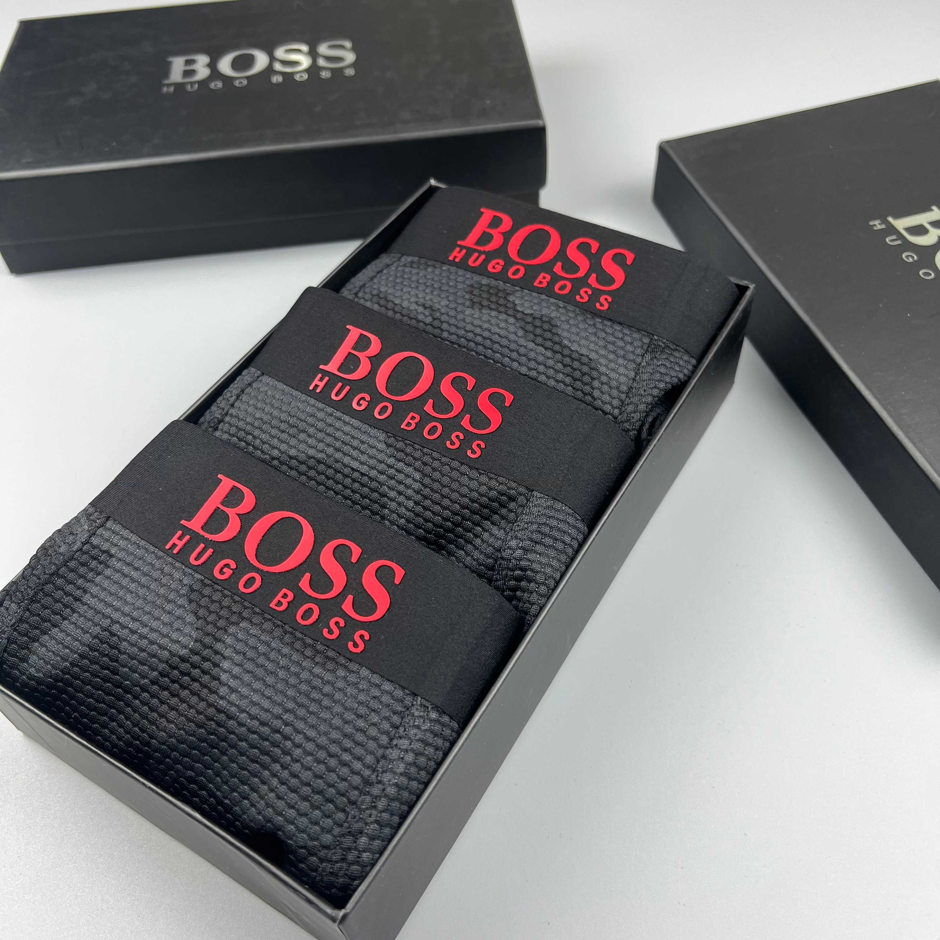 Boss boxer L-4XL 21 (3)