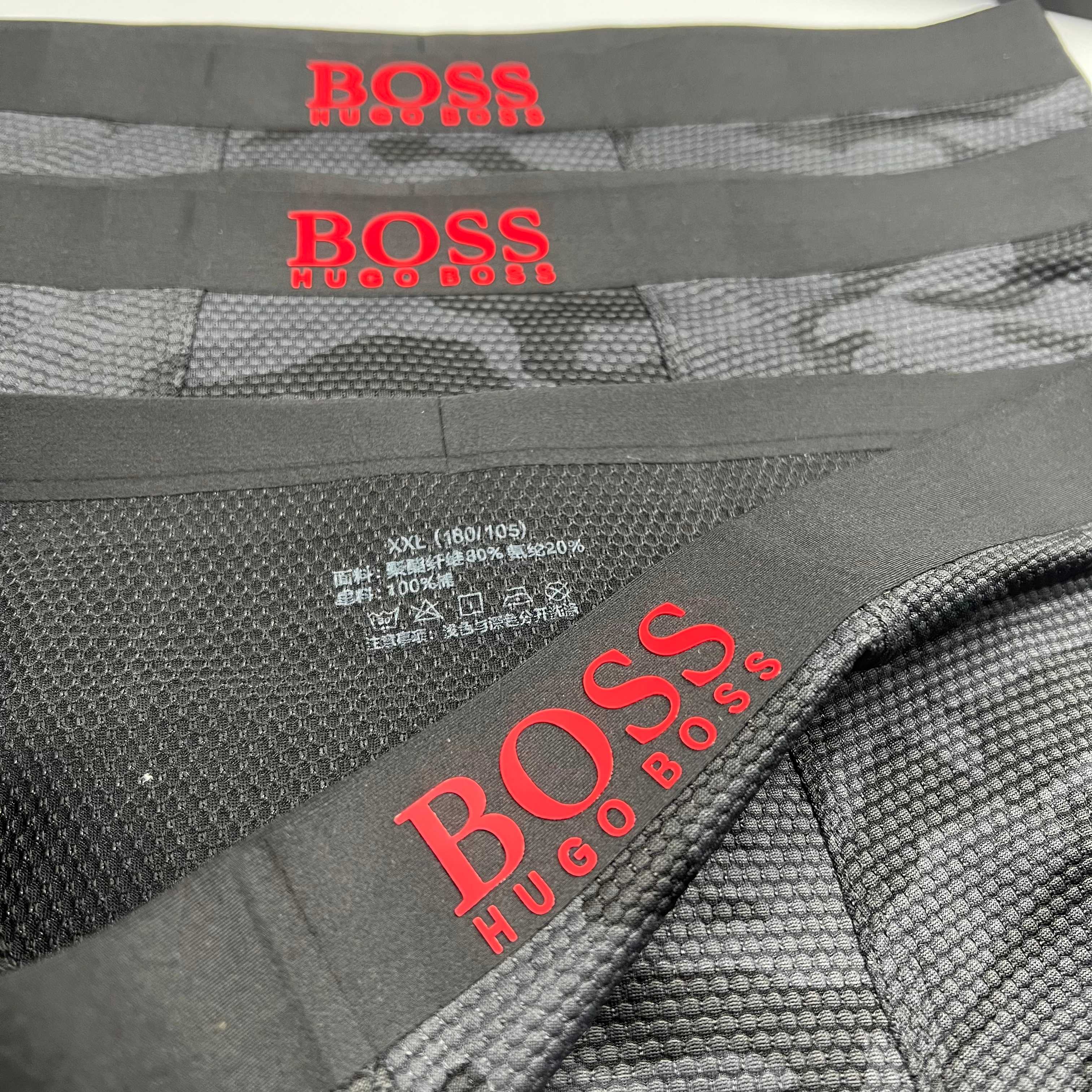 Boss boxer L-4XL 21 (4)