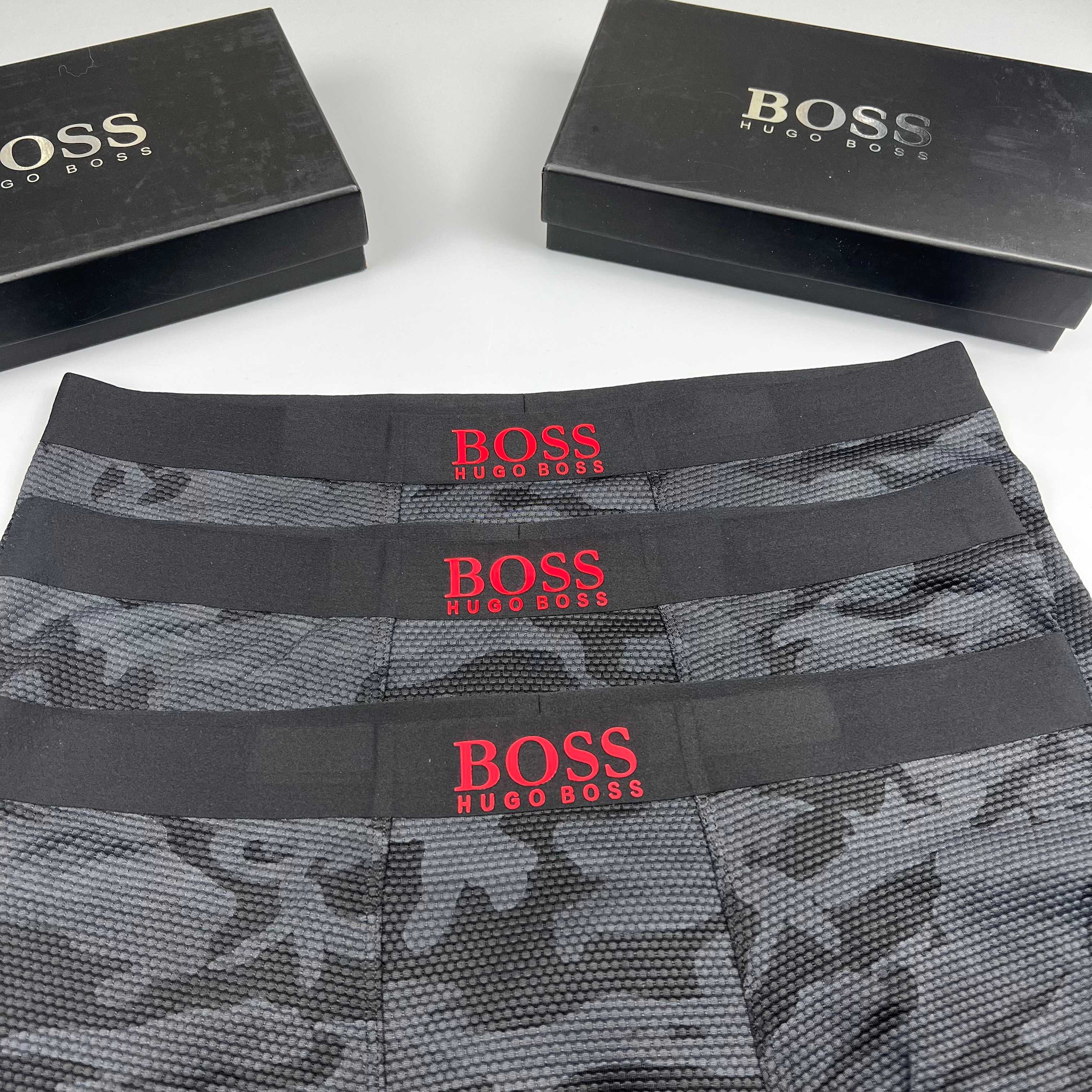 Boss boxer L-4XL 21 (5)