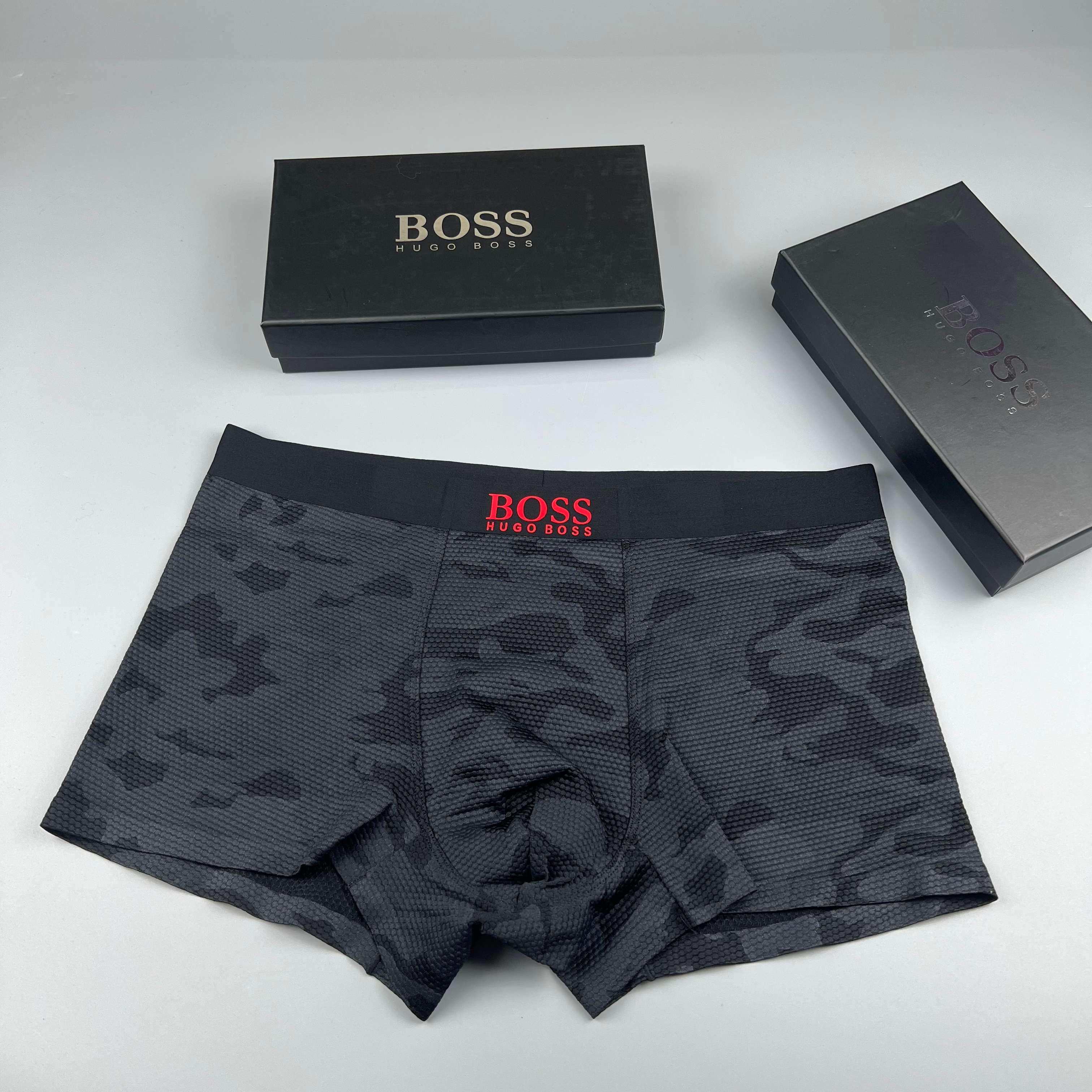 Boss boxer L-4XL 21 (6)