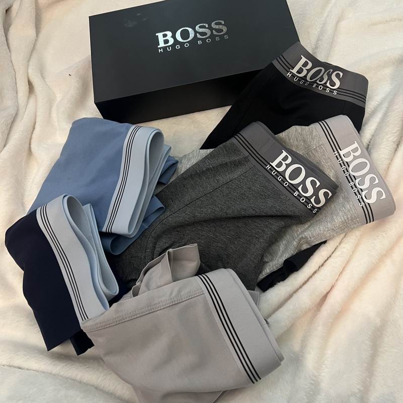 Boss boxer L-4XL 25 (1)