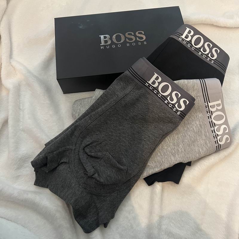 Boss boxer L-4XL 25 (2)