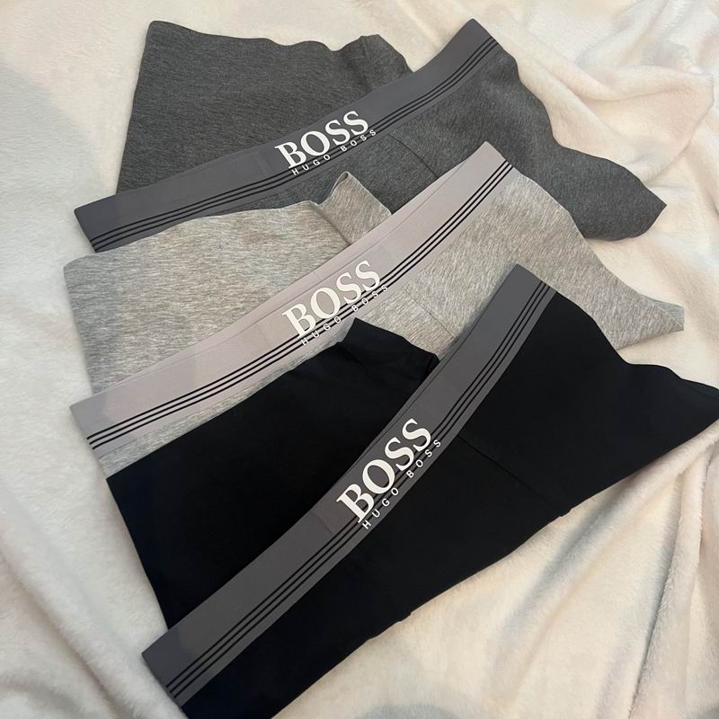 Boss boxer L-4XL 25 (3)