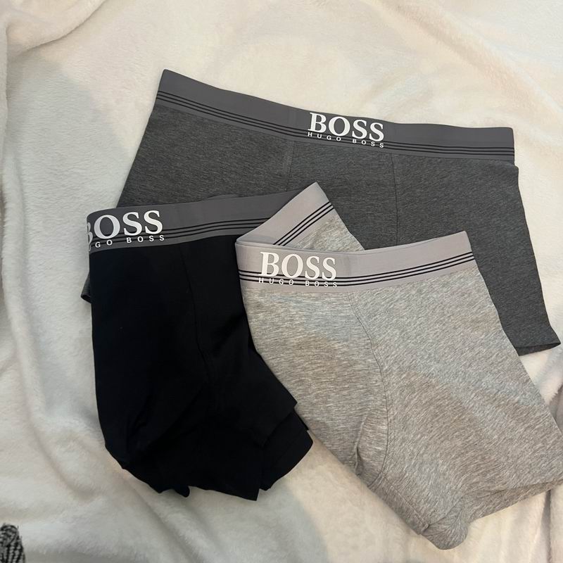 Boss boxer L-4XL 25 (4)