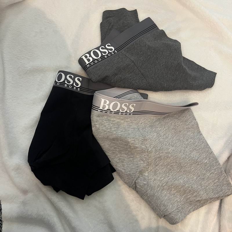 Boss boxer L-4XL 25 (5)