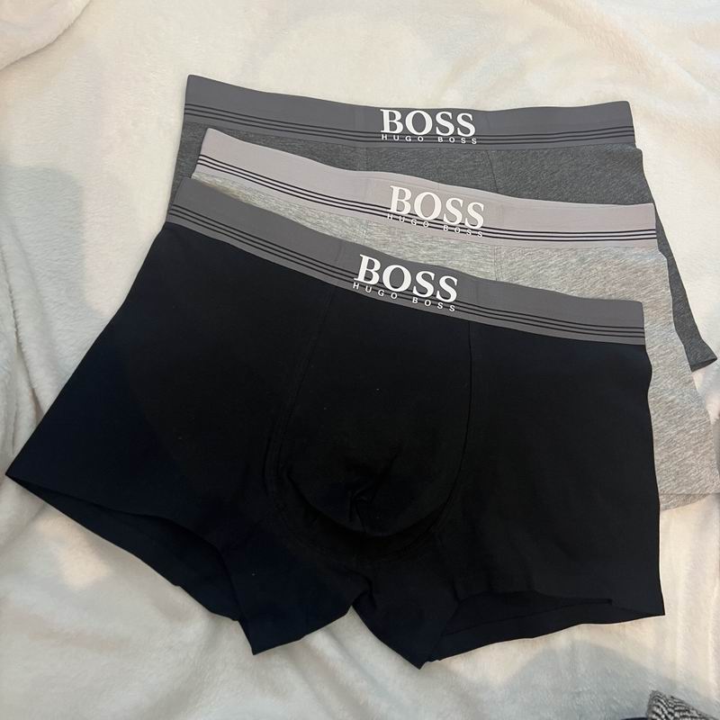 Boss boxer L-4XL 25 (6)