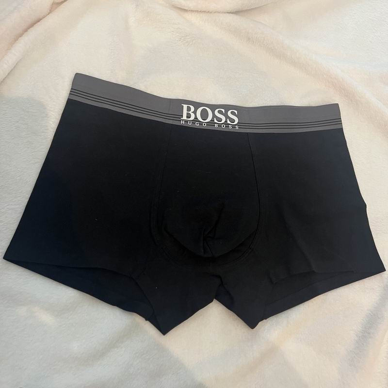 Boss boxer L-4XL 25 (9)