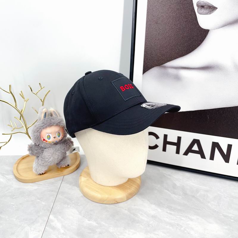Boss cap dx (43)