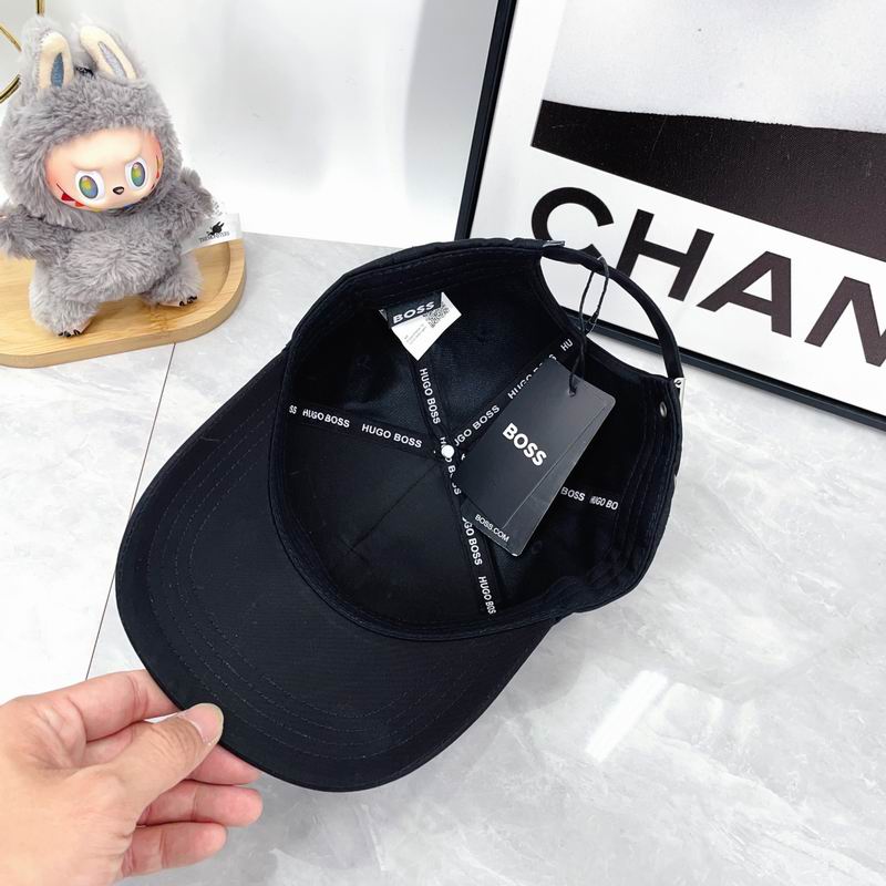 Boss cap dx (48)