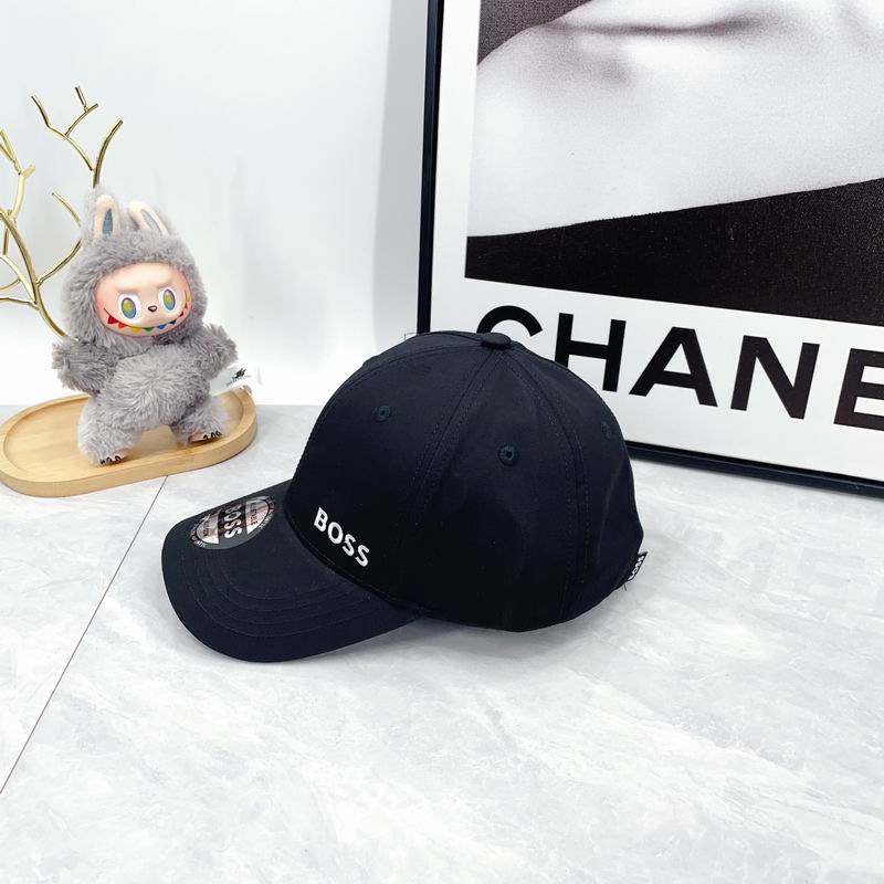 Boss cap dx (61)