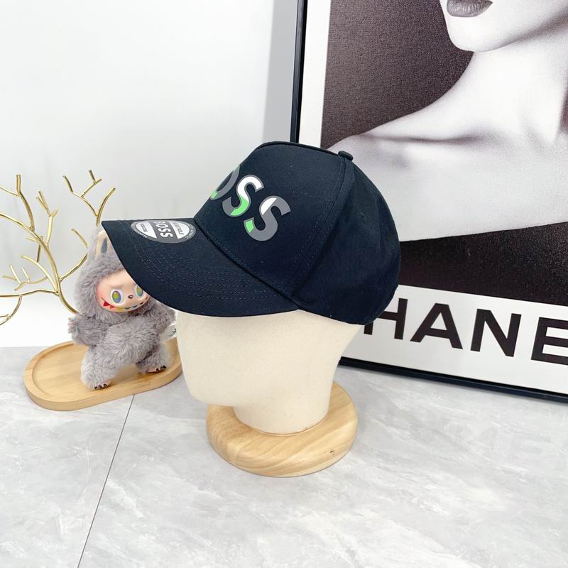 Boss cap dx (92)
