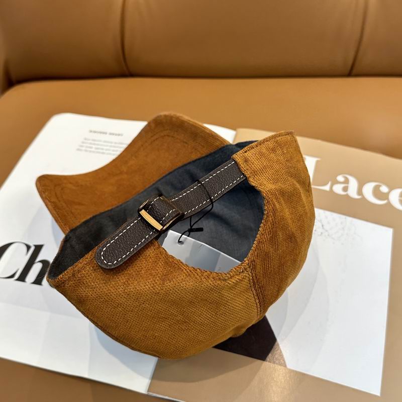 Brunello Cucinelli cap dx (973)