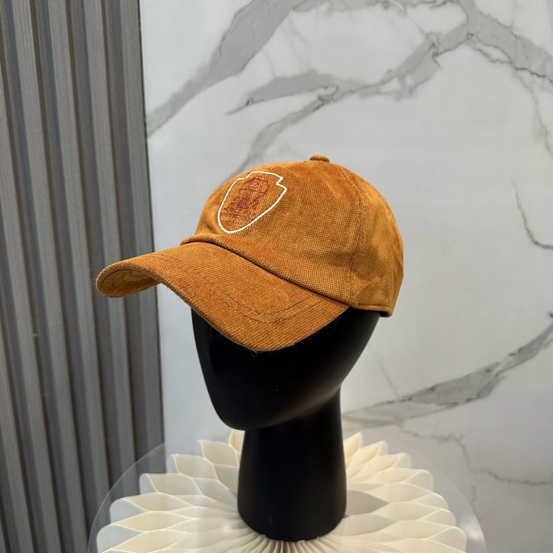 Brunello Cucinelli cap dx (975)