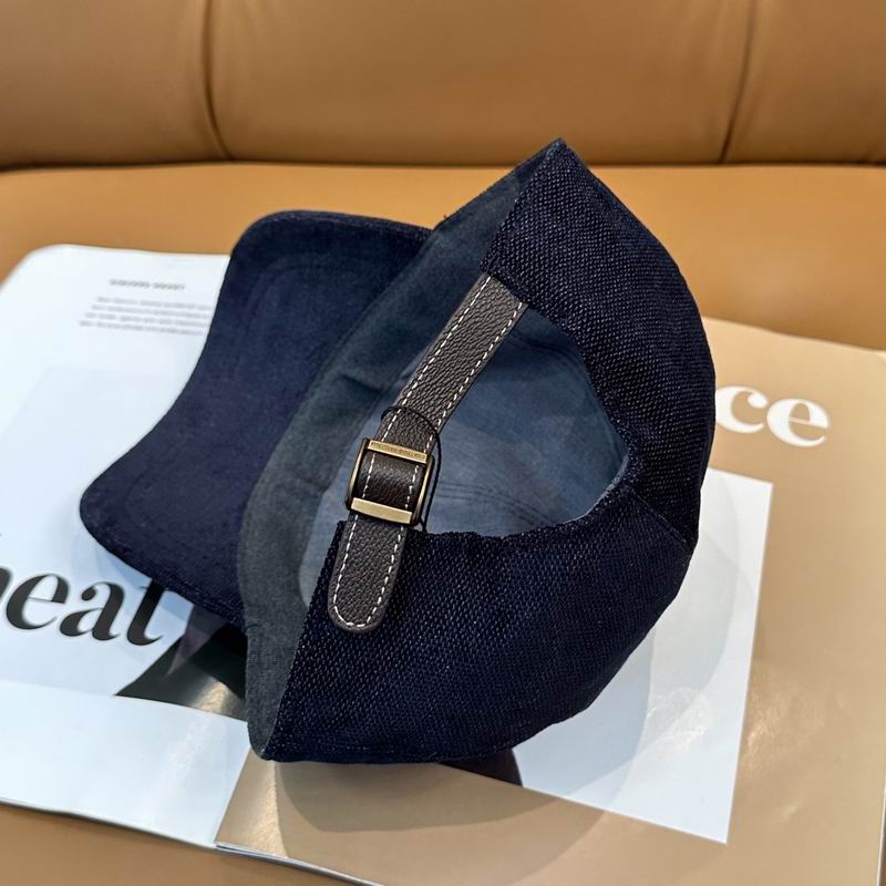 Brunello Cucinelli cap dx (982)