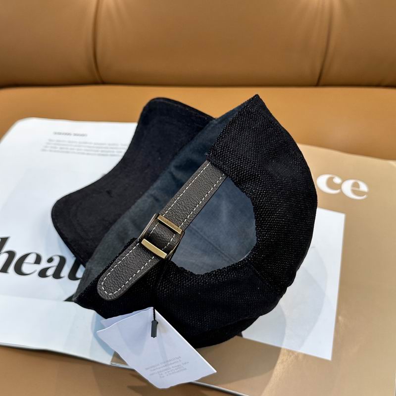 Brunello Cucinelli cap dx (991)