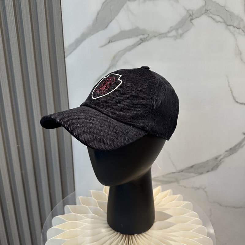 Brunello Cucinelli cap dx (993)