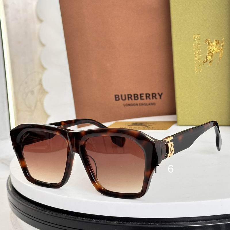 Burberry BE6005 56 16-145 e02