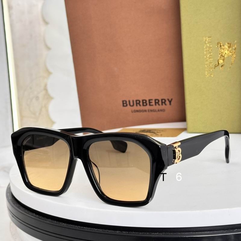 Burberry BE6005 56 16-145 e03