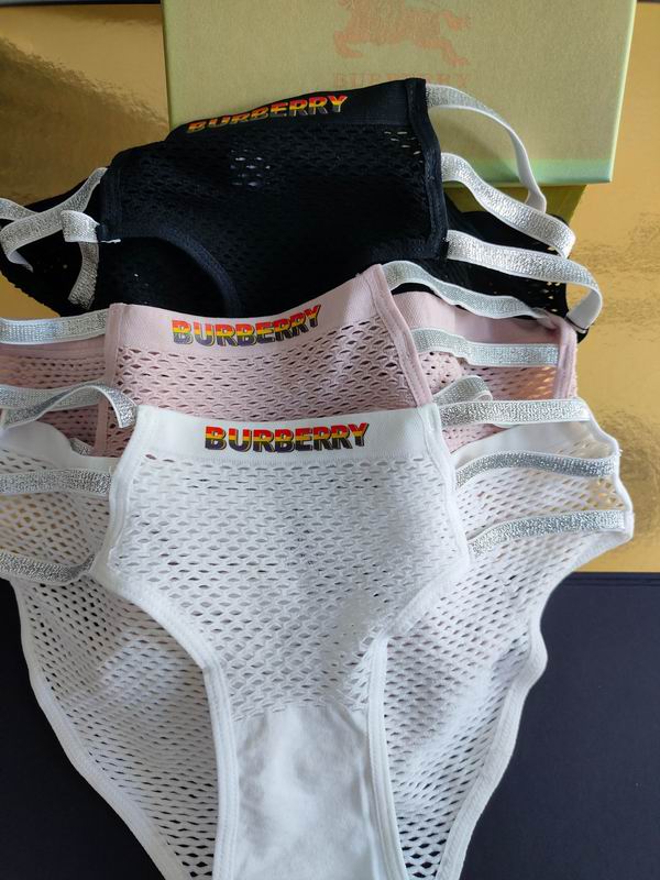 Burberry boxer M-XL 09 (1)
