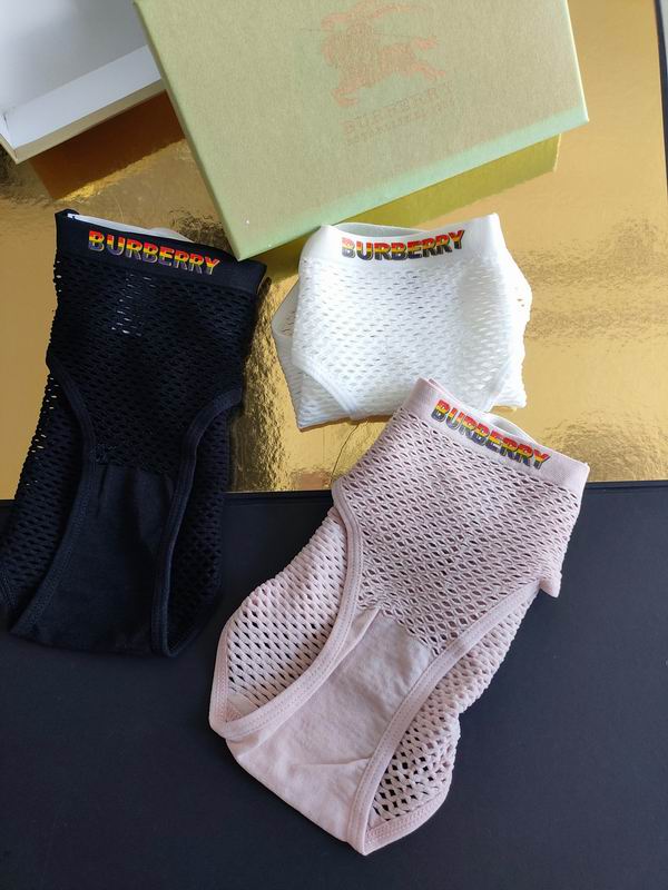 Burberry boxer M-XL 09 (2)