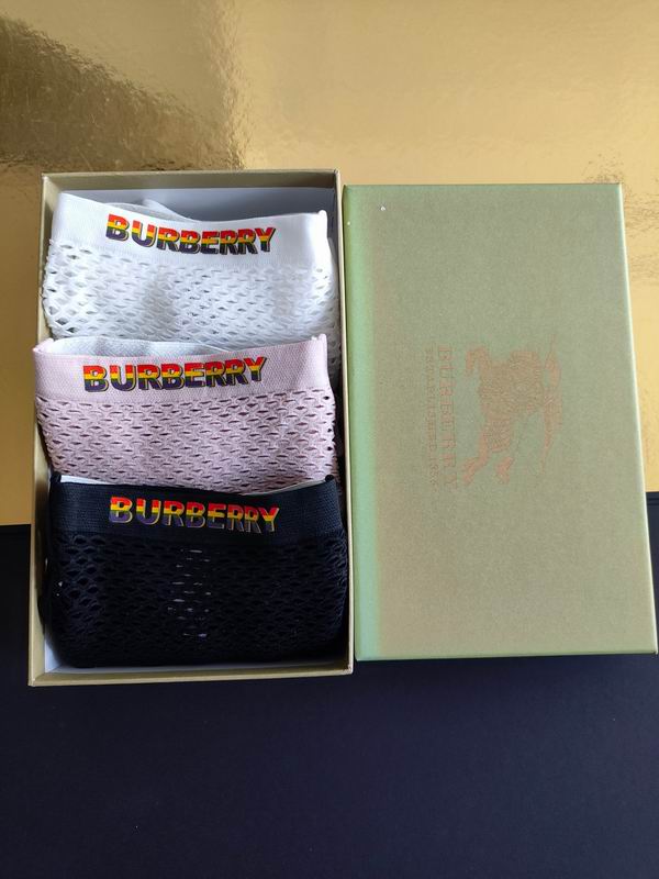 Burberry boxer M-XL 09 (3)