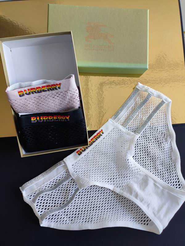 Burberry boxer M-XL 09 (4)