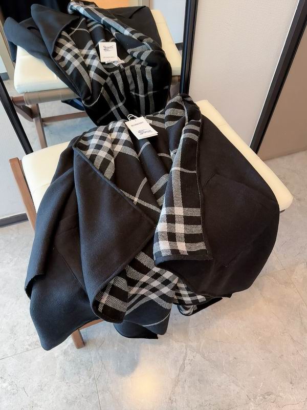 Burberry cloak E14 (4)