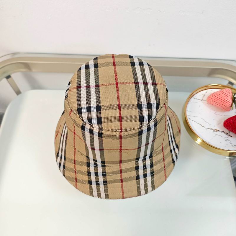 Burberry hat dx (13)